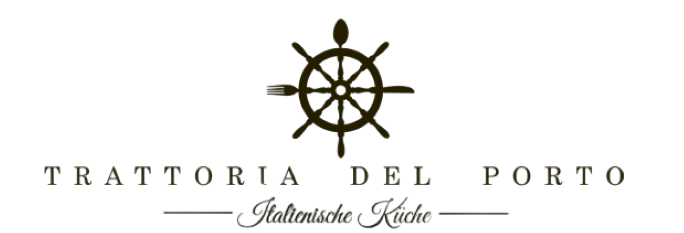 Trattoria del porto Restaurant