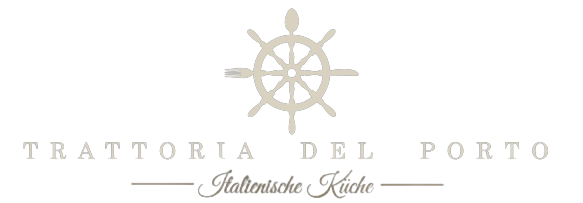 Trattoria del porto Restaurant